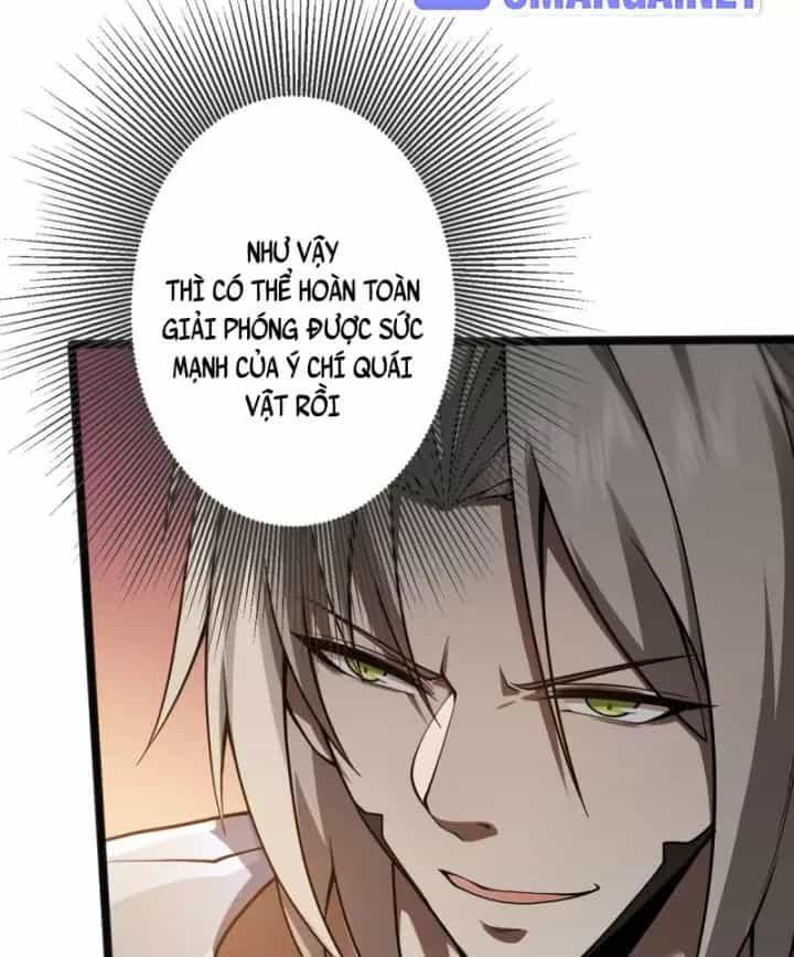 Ta, Chúa Tể Rừng Xanh - Chương 24 - ảnh 17