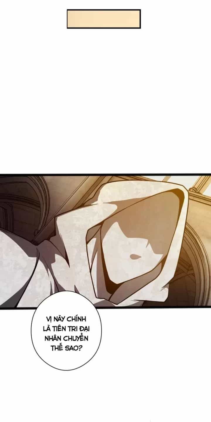 Ta, Chúa Tể Rừng Xanh - Chương 24 - ảnh 20