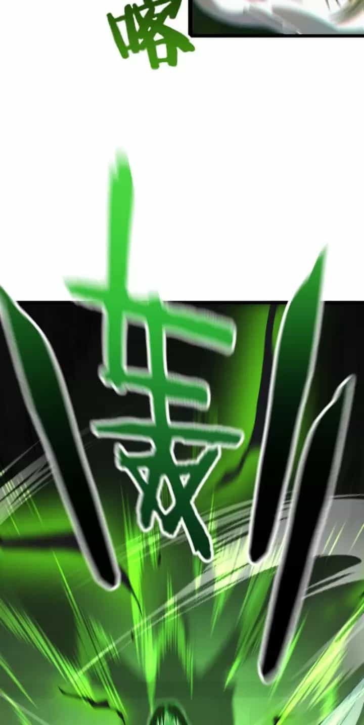 Ta, Chúa Tể Rừng Xanh - Chương 24 - ảnh 41