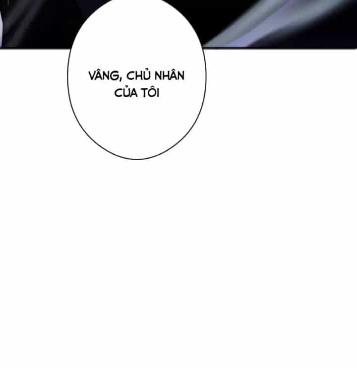 Ta, Chúa Tể Rừng Xanh - Chương 25 - ảnh 51