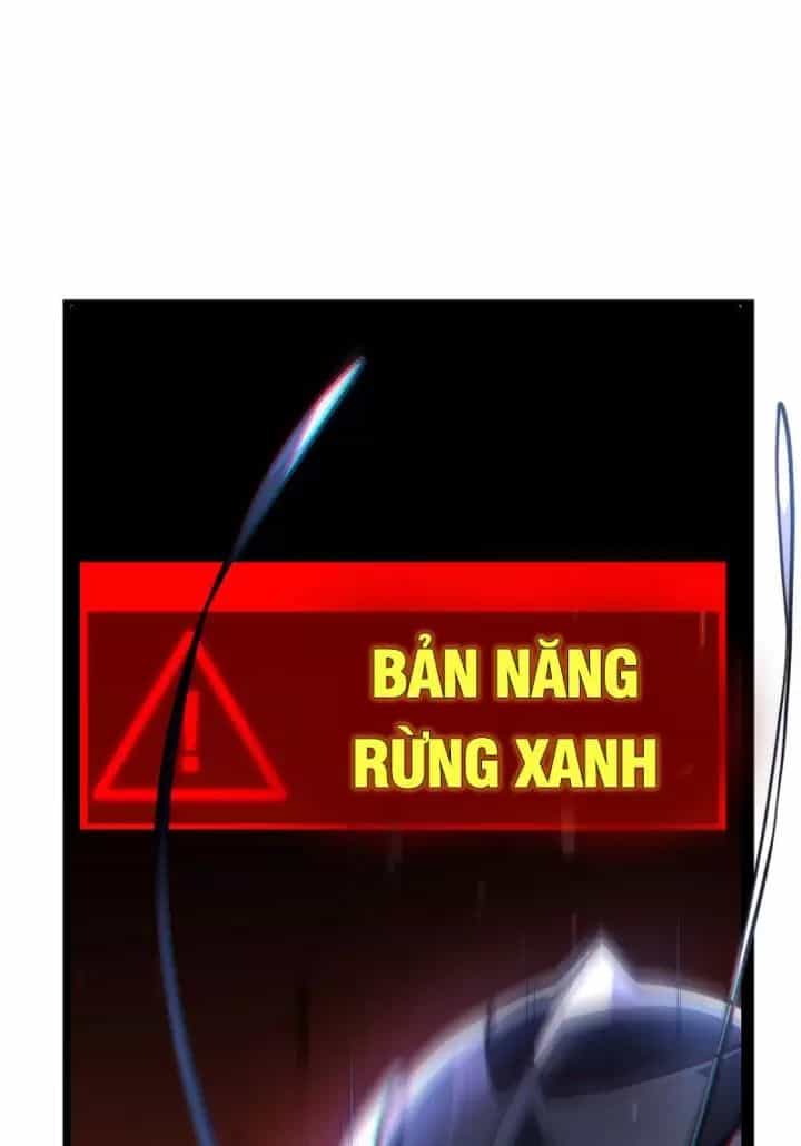 Ta, Chúa Tể Rừng Xanh - Chương 26 - ảnh 35
