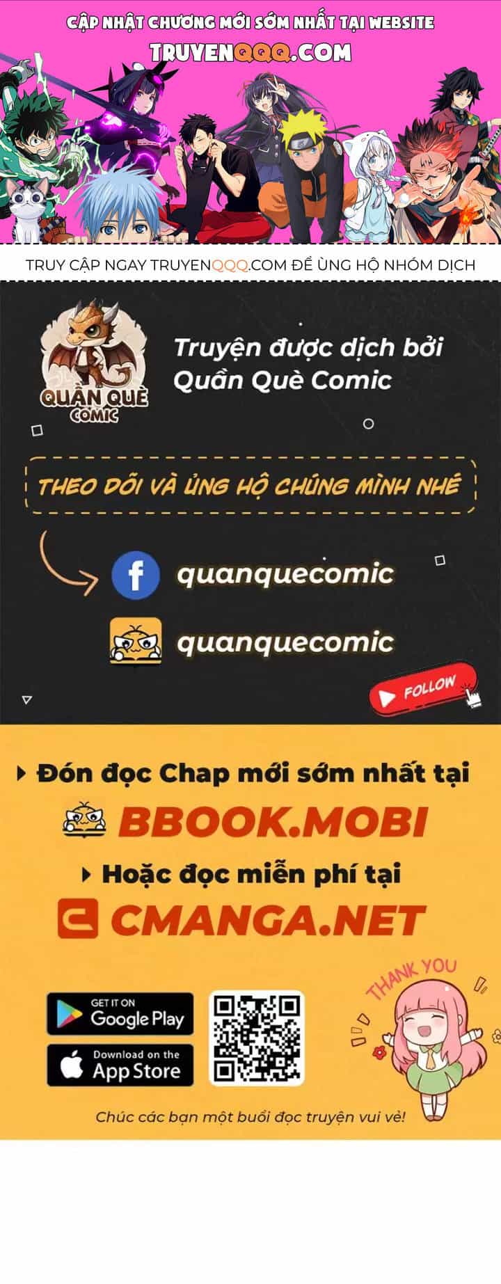 Ta, Chúa Tể Rừng Xanh - Chương 28 - ảnh 1