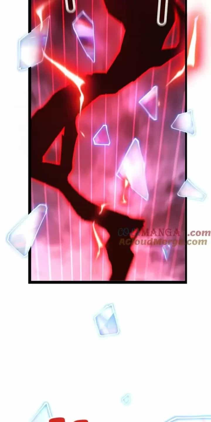 Ta, Chúa Tể Rừng Xanh - Chương 28 - ảnh 25
