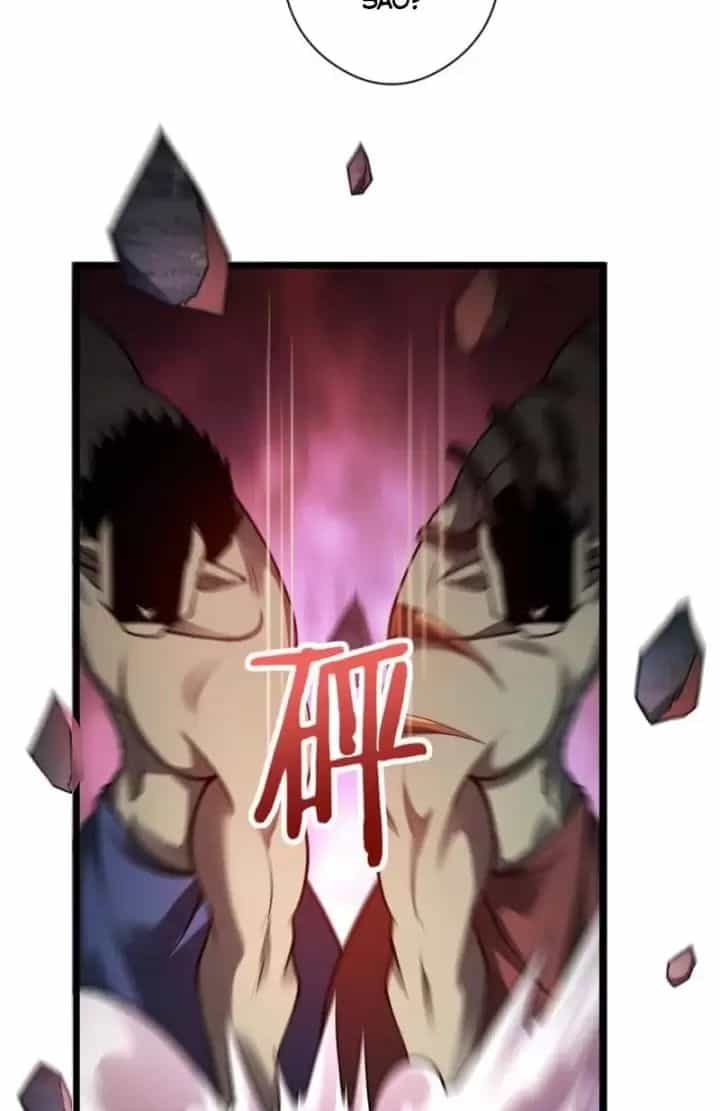 Ta, Chúa Tể Rừng Xanh - Chương 28 - ảnh 47