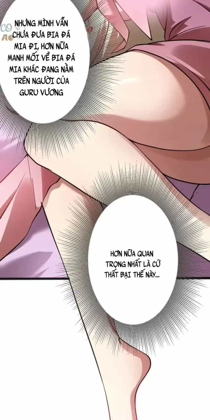 Ta, Chúa Tể Rừng Xanh - Chương 28 - ảnh 8