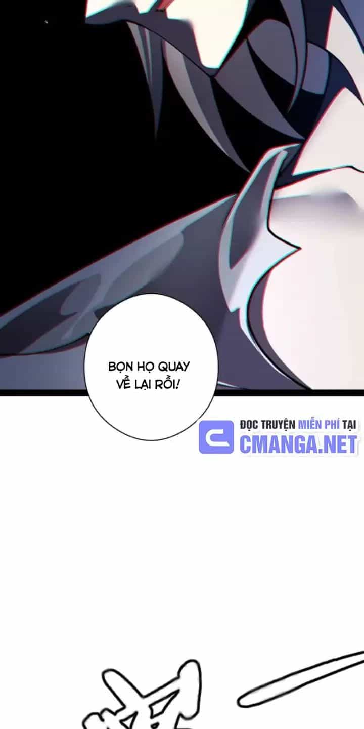 Ta, Chúa Tể Rừng Xanh - Chương 29 - ảnh 27