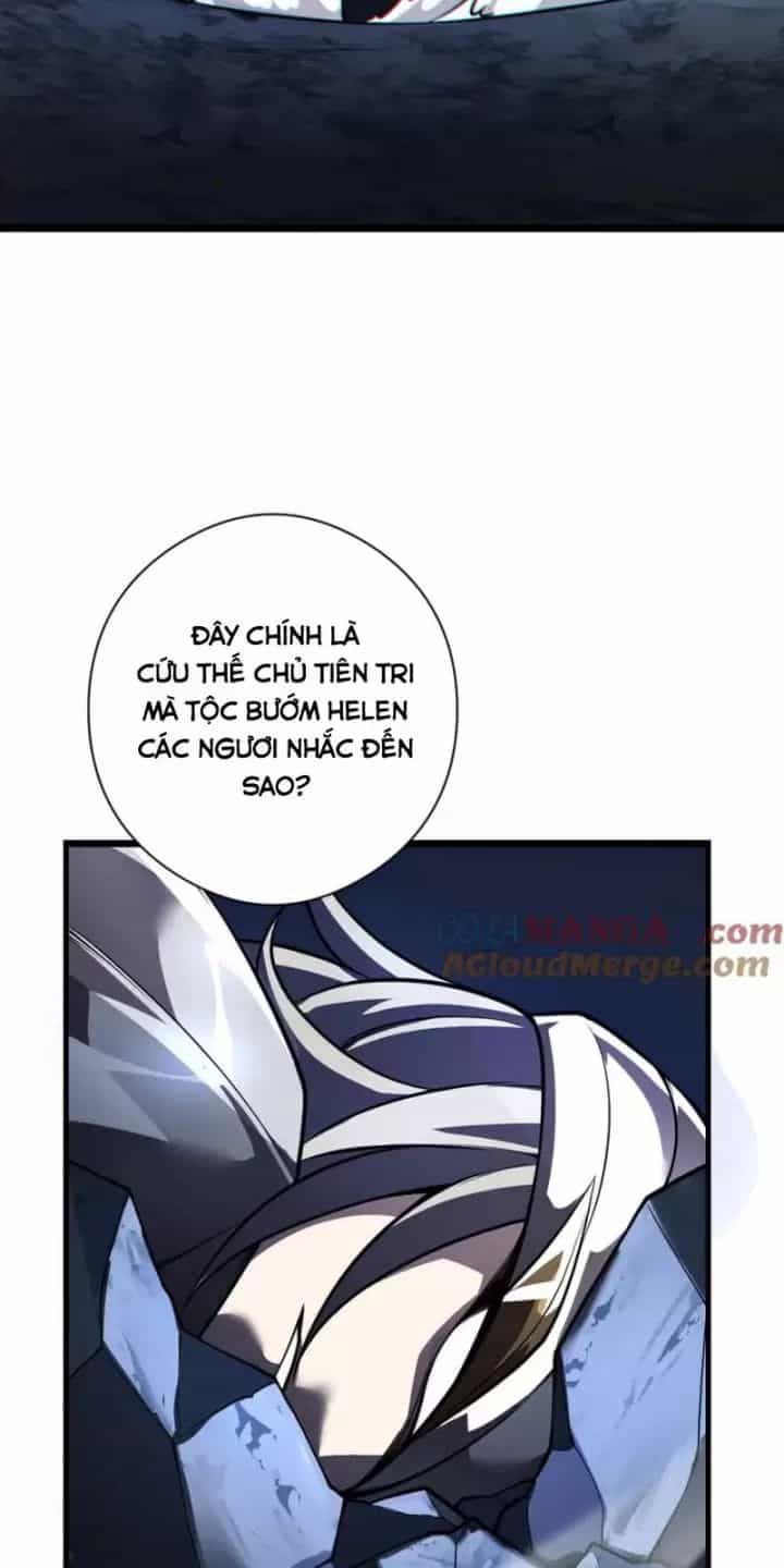 Ta, Chúa Tể Rừng Xanh - Chương 29 - ảnh 33