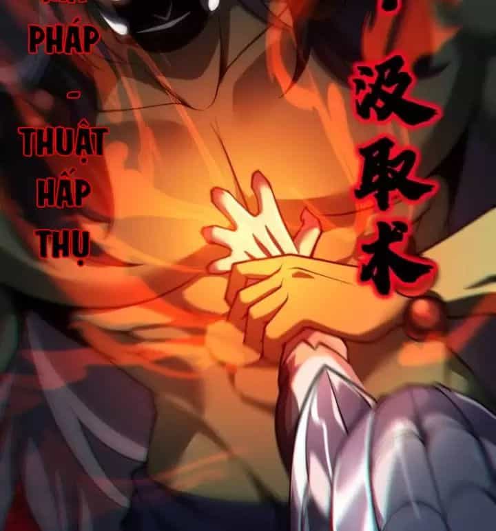 Ta, Chúa Tể Rừng Xanh - Chương 29 - ảnh 48