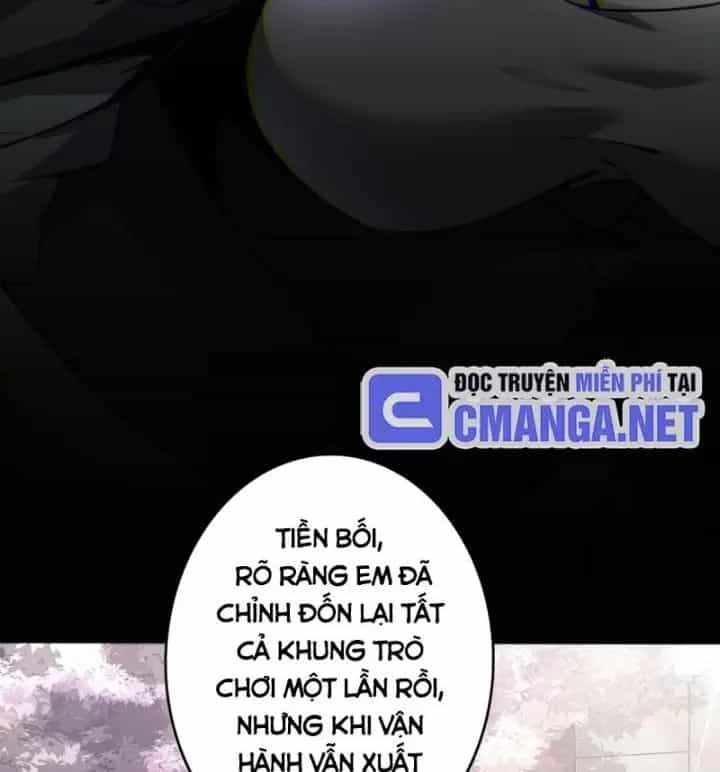 Ta, Chúa Tể Rừng Xanh - Chương 3 - ảnh 17