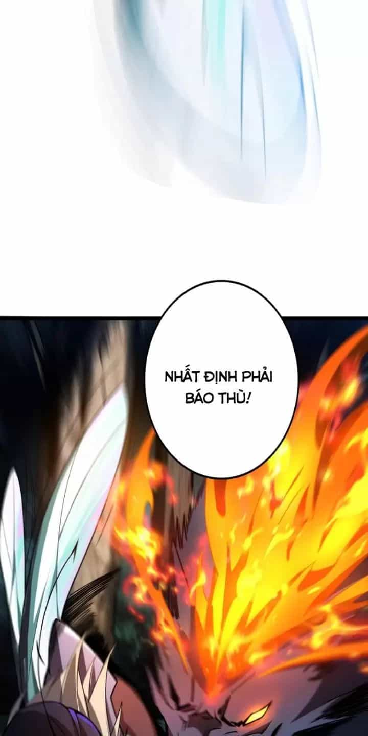 Ta, Chúa Tể Rừng Xanh - Chương 3 - ảnh 25
