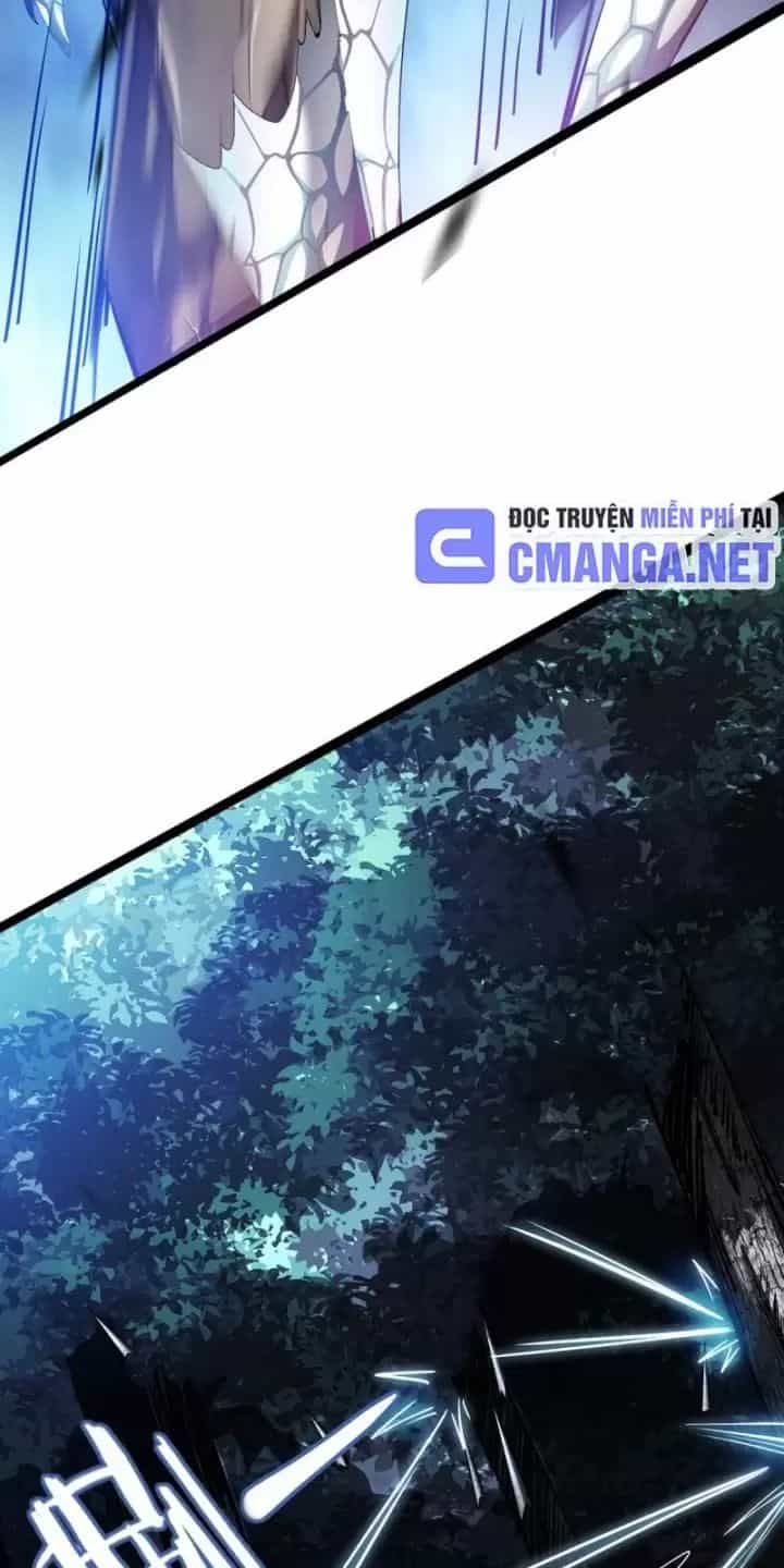 Ta, Chúa Tể Rừng Xanh - Chương 3 - ảnh 64