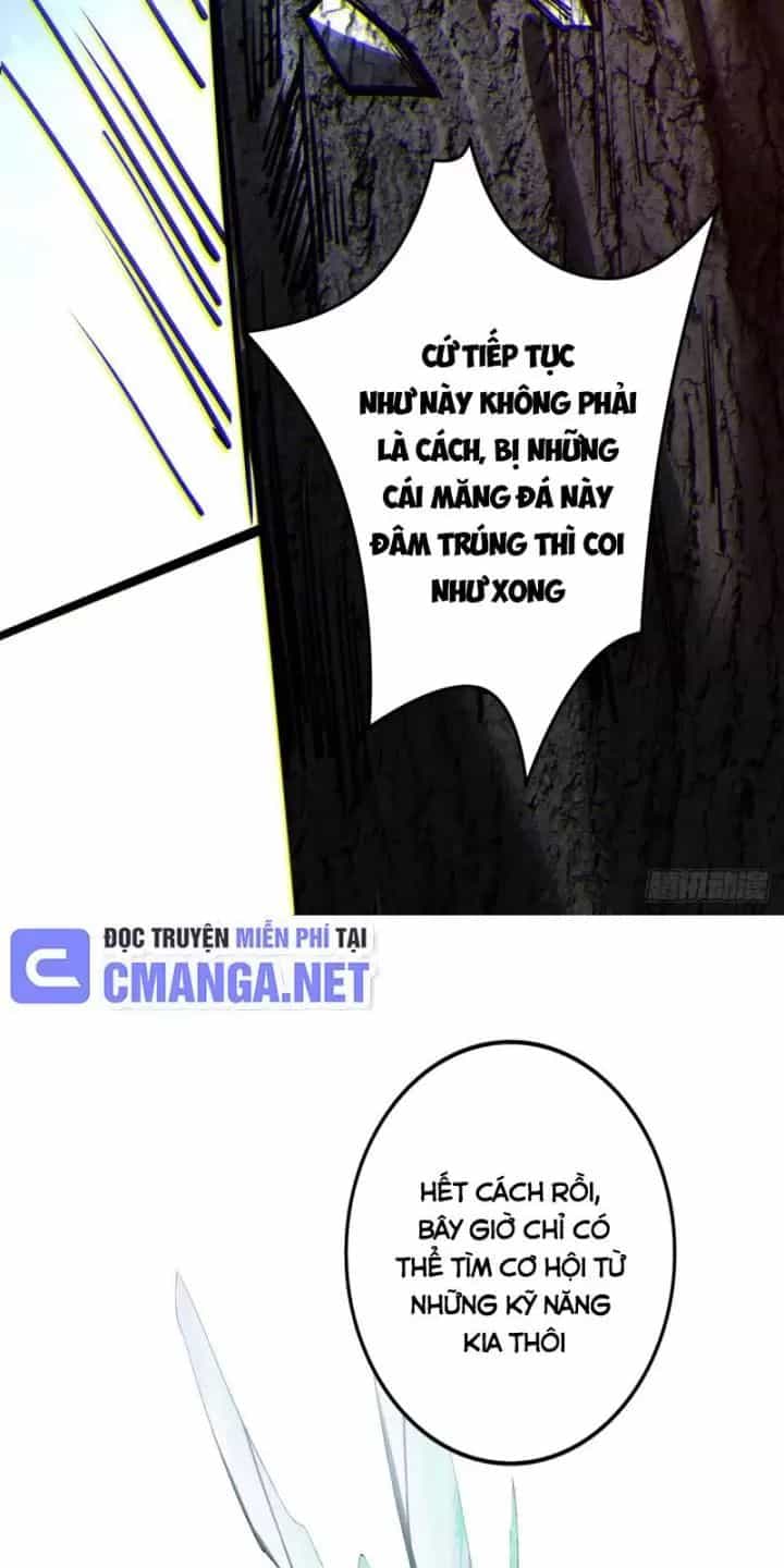 Ta, Chúa Tể Rừng Xanh - Chương 3 - ảnh 67