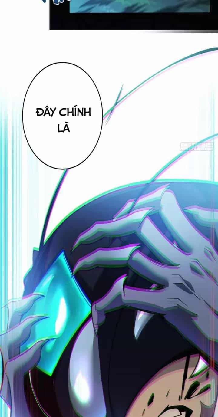 Ta, Chúa Tể Rừng Xanh - Chương 3 - ảnh 90