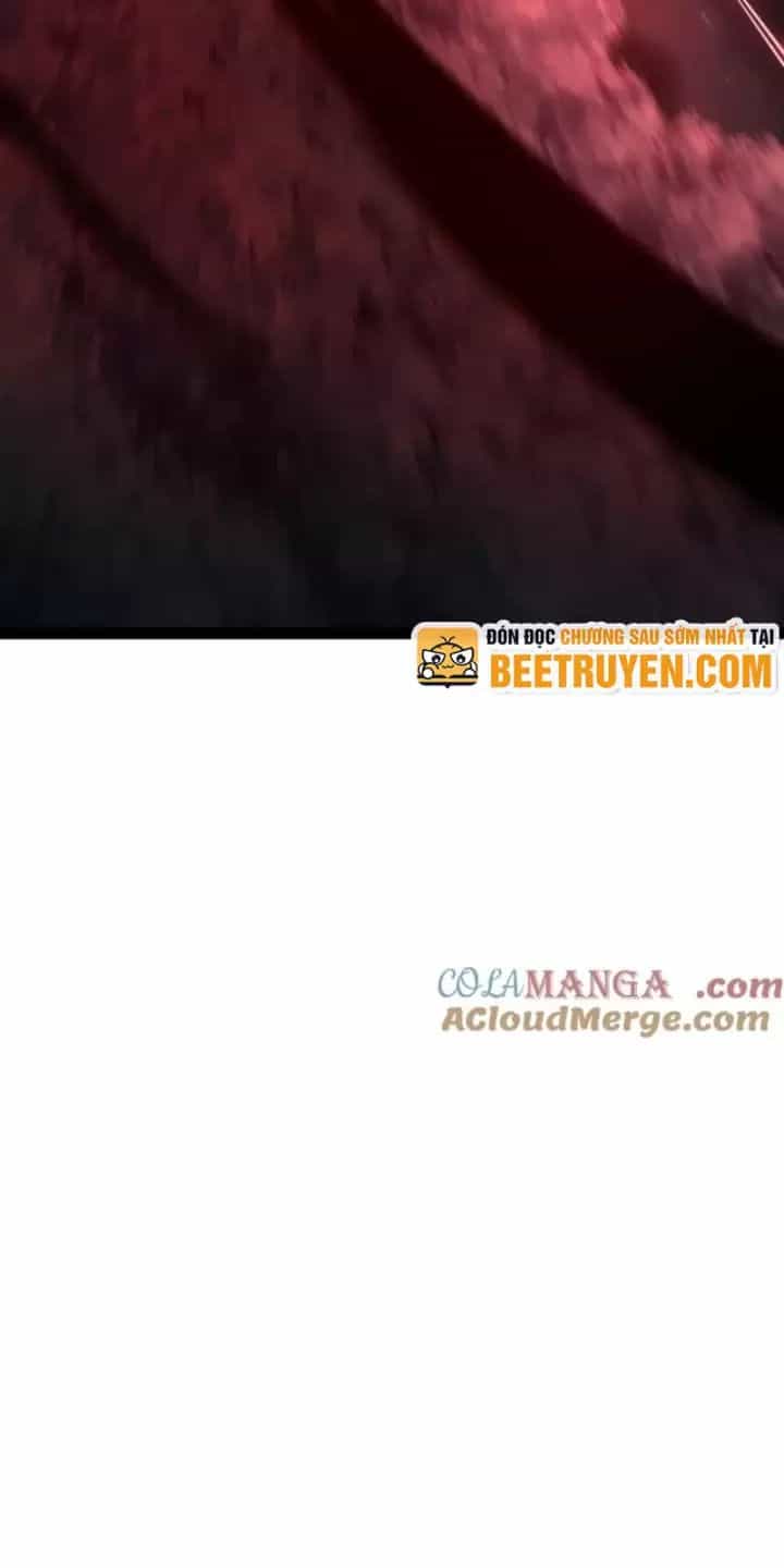 Ta, Chúa Tể Rừng Xanh - Chương 31 - ảnh 22