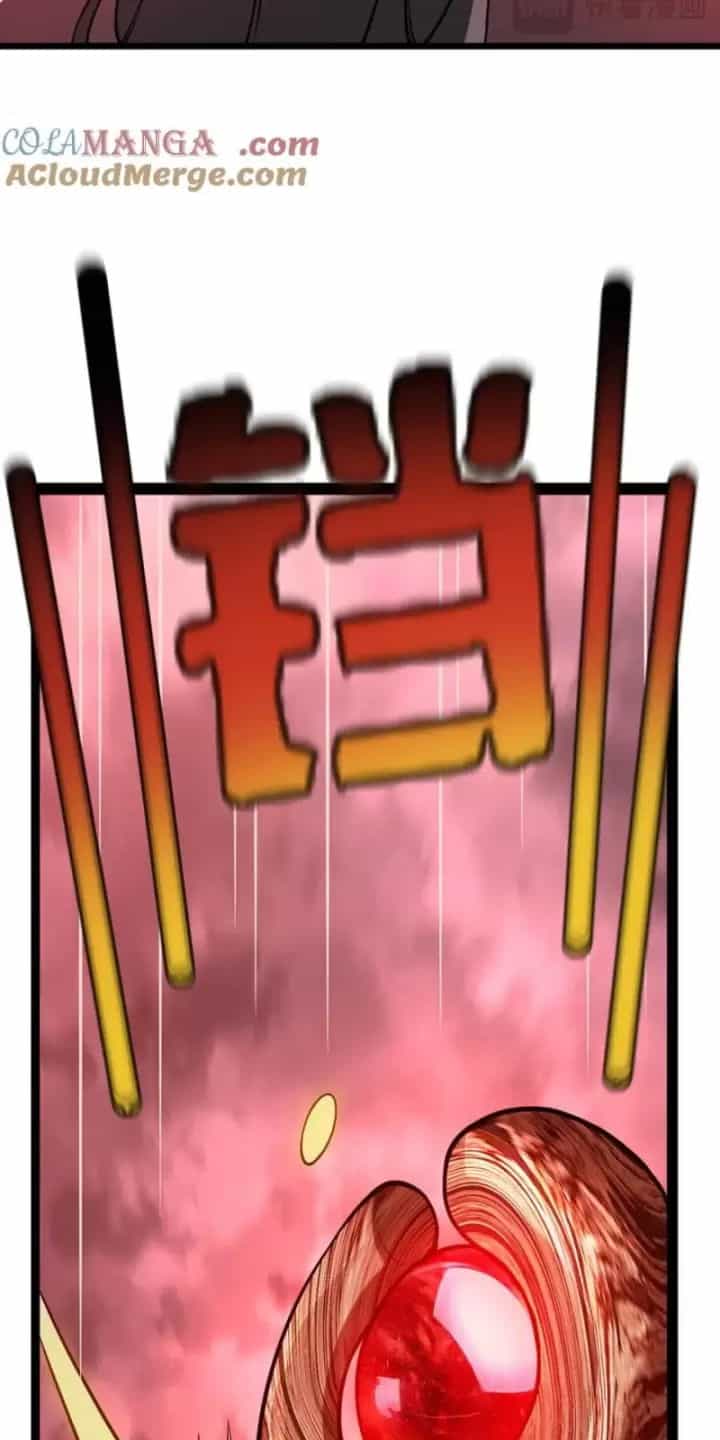 Ta, Chúa Tể Rừng Xanh - Chương 31 - ảnh 26