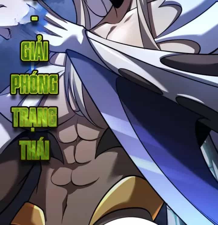 Ta, Chúa Tể Rừng Xanh - Chương 31 - ảnh 31