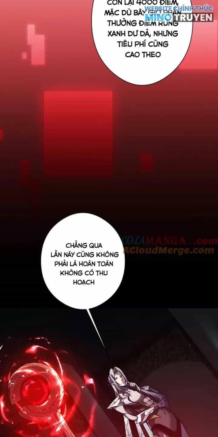 Ta, Chúa Tể Rừng Xanh - Chương 32 - ảnh 27