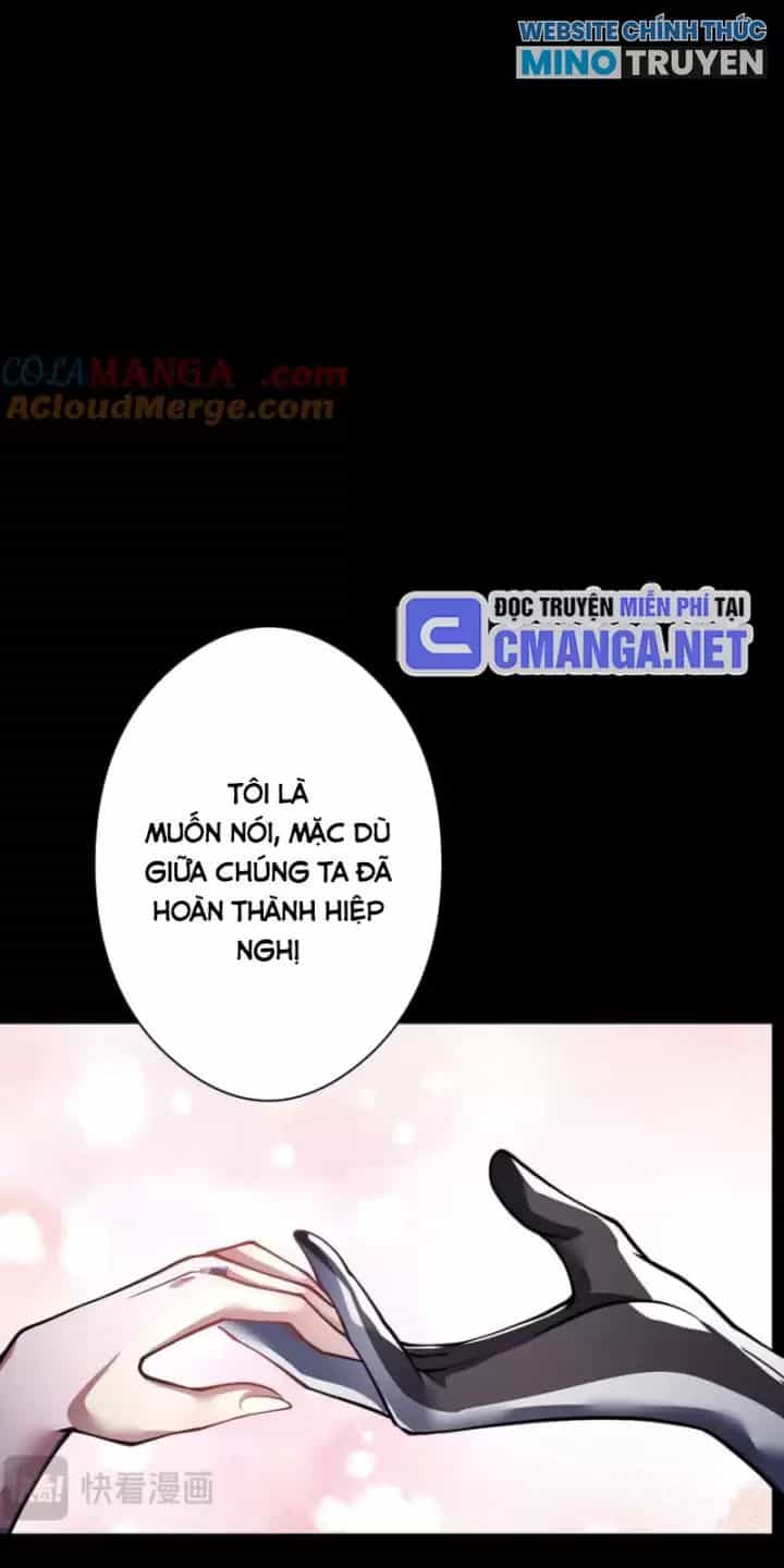 Ta, Chúa Tể Rừng Xanh - Chương 32 - ảnh 44