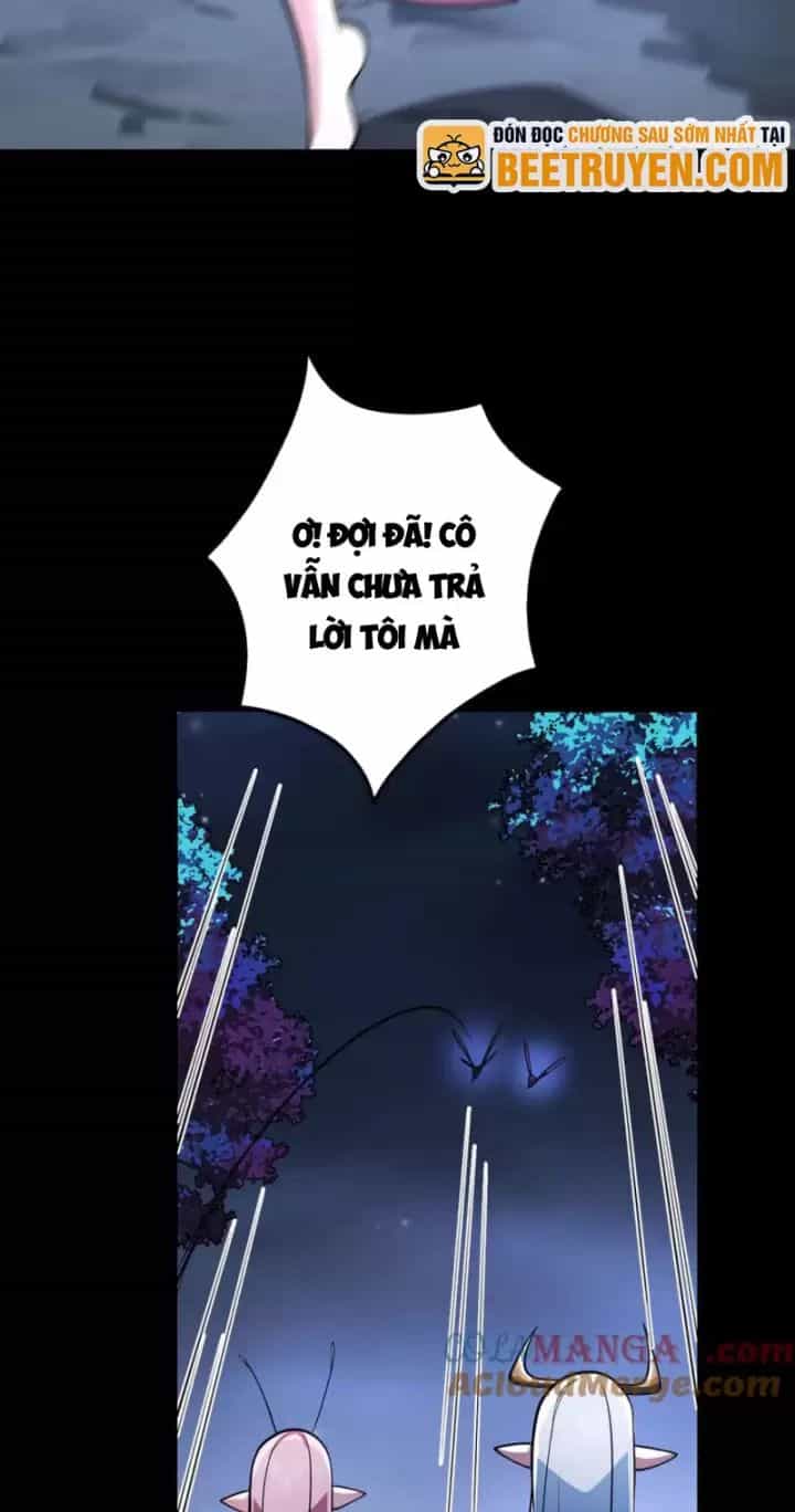 Ta, Chúa Tể Rừng Xanh - Chương 32 - ảnh 48