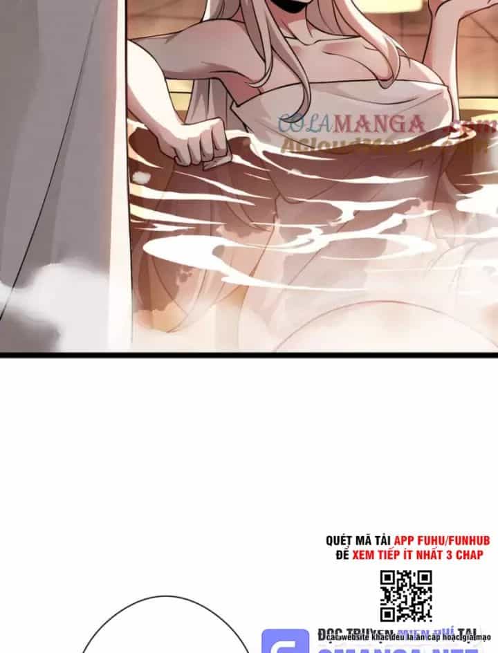 Ta, Chúa Tể Rừng Xanh - Chương 32 - ảnh 7
