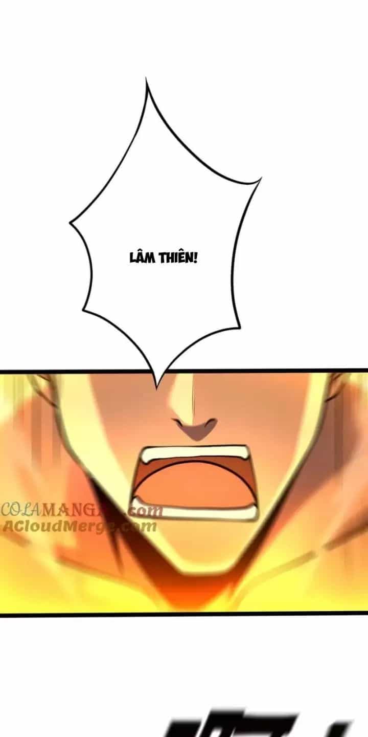 Ta, Chúa Tể Rừng Xanh - Chương 34 - ảnh 20