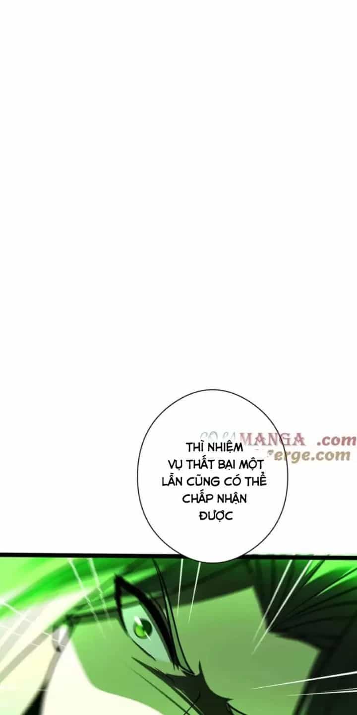 Ta, Chúa Tể Rừng Xanh - Chương 34 - ảnh 32