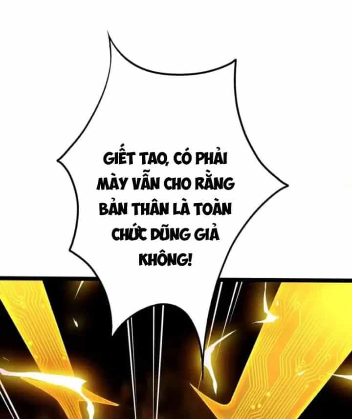 Ta, Chúa Tể Rừng Xanh - Chương 34 - ảnh 36