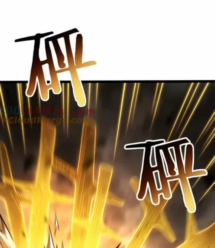 Ta, Chúa Tể Rừng Xanh - Chương 34 - ảnh 42