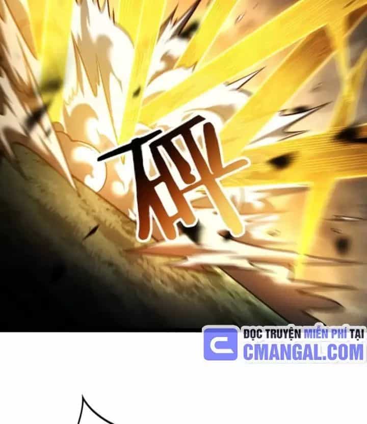 Ta, Chúa Tể Rừng Xanh - Chương 34 - ảnh 43