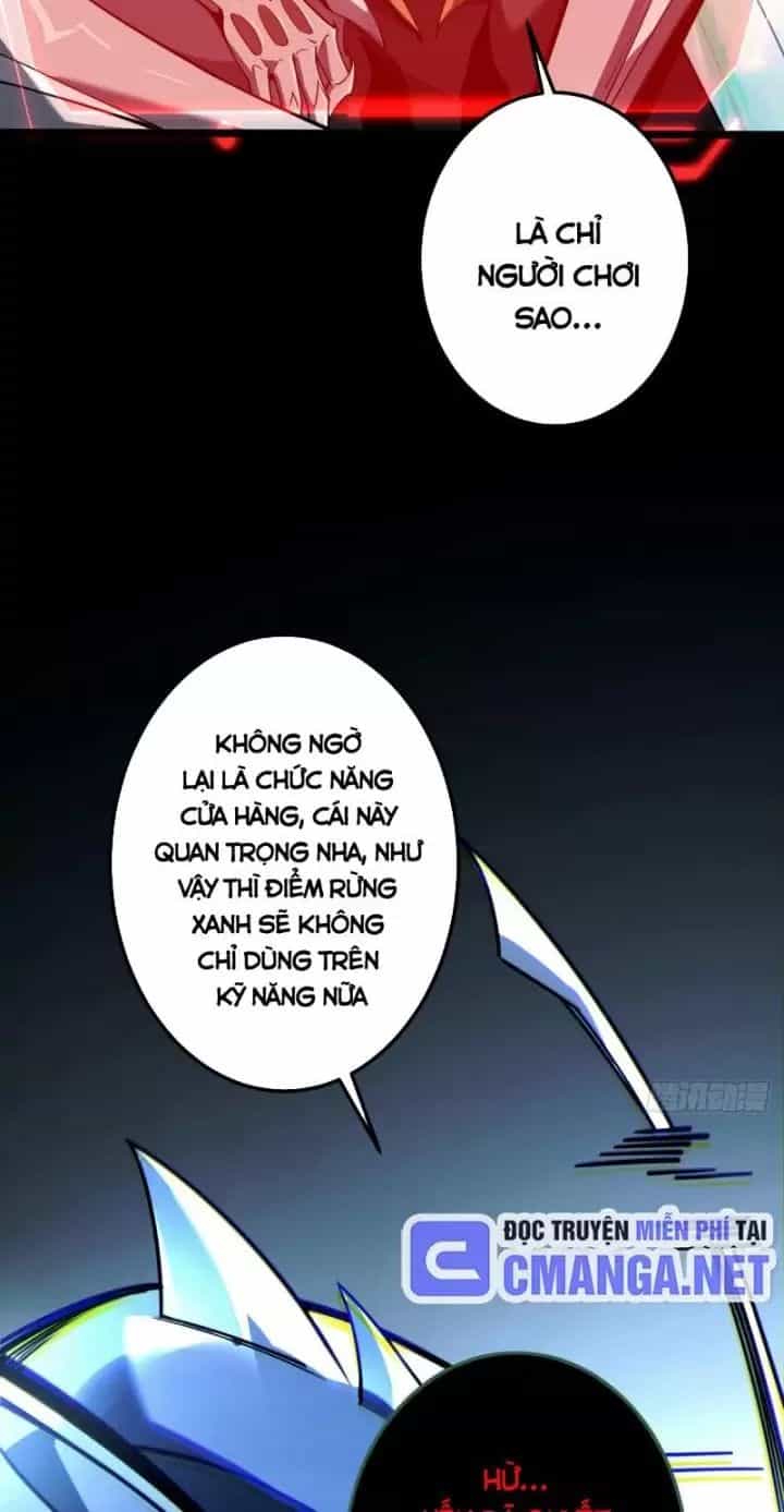 Ta, Chúa Tể Rừng Xanh - Chương 4 - ảnh 60