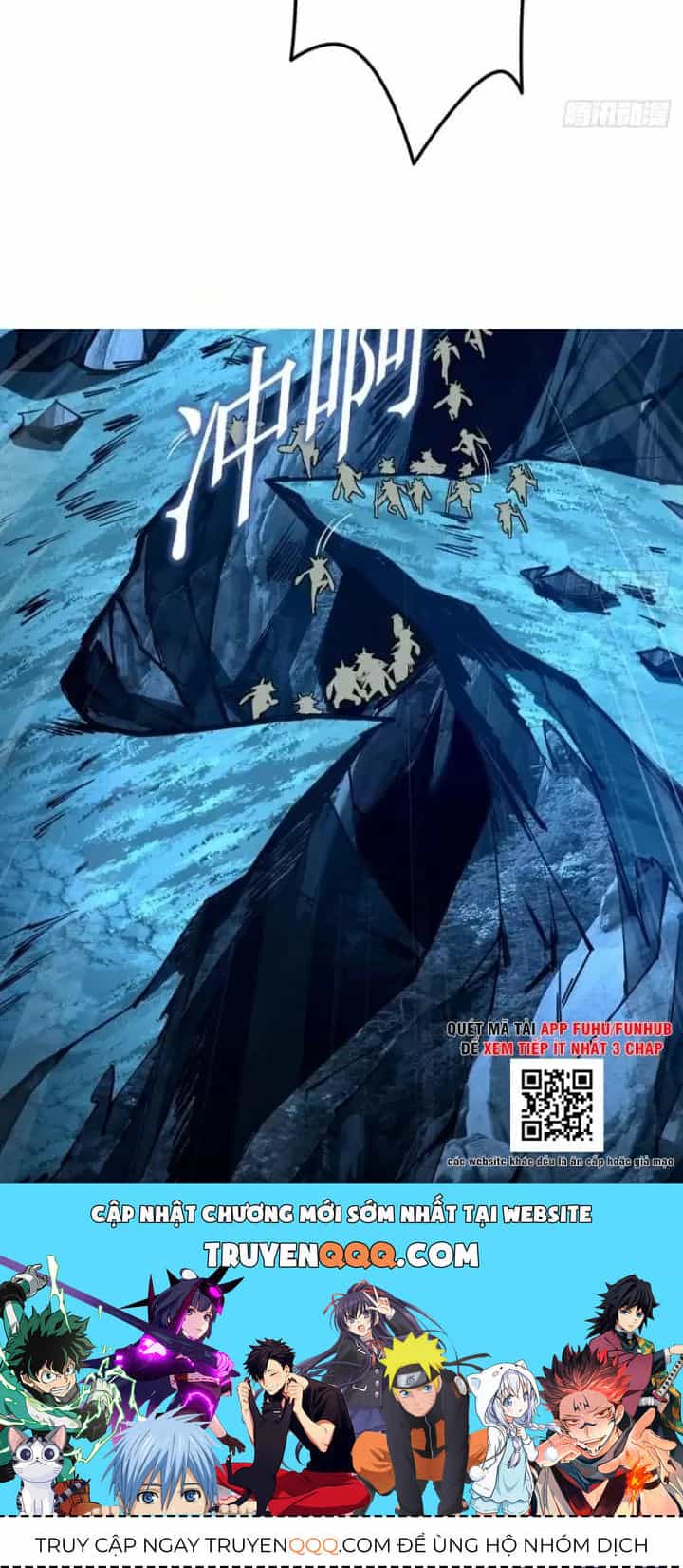 Ta, Chúa Tể Rừng Xanh - Chương 5 - ảnh 9