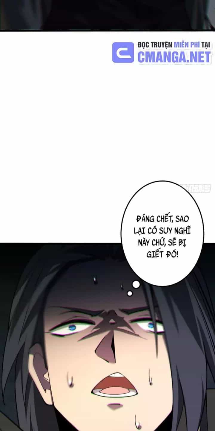 Ta, Chúa Tể Rừng Xanh - Chương 7 - ảnh 45