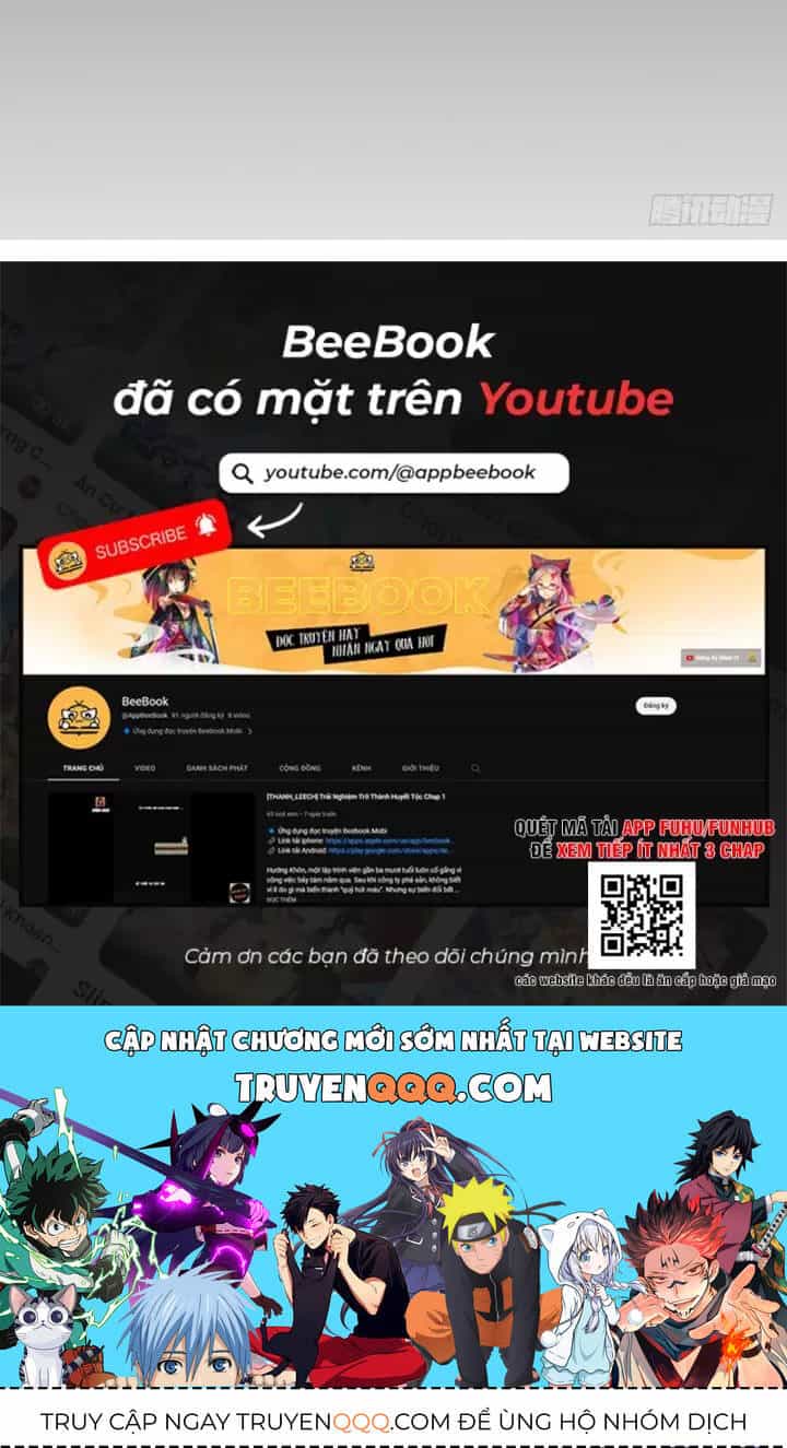 Ta, Chúa Tể Rừng Xanh - Chương 7 - ảnh 89