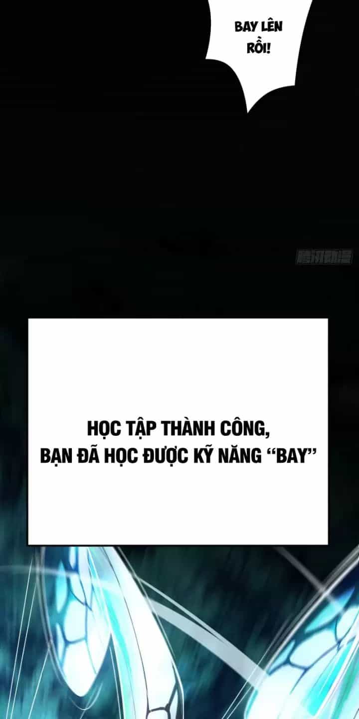 Ta, Chúa Tể Rừng Xanh - Chương 9 - ảnh 34