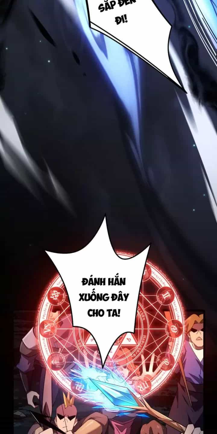 Ta, Chúa Tể Rừng Xanh - Chương 9 - ảnh 39
