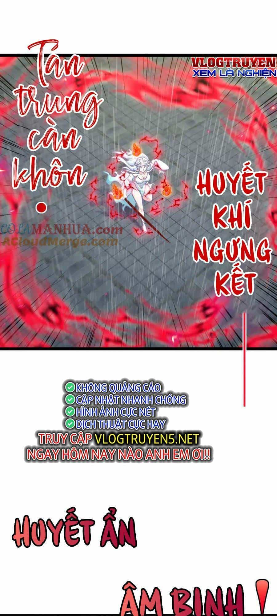 Ta Chuyển Sinh Thành Vạn Yêu Chi Vương - Chương 14 - ảnh 13