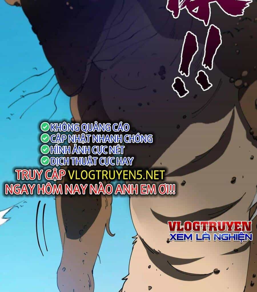 Ta Chuyển Sinh Thành Vạn Yêu Chi Vương - Chương 16 - ảnh 37