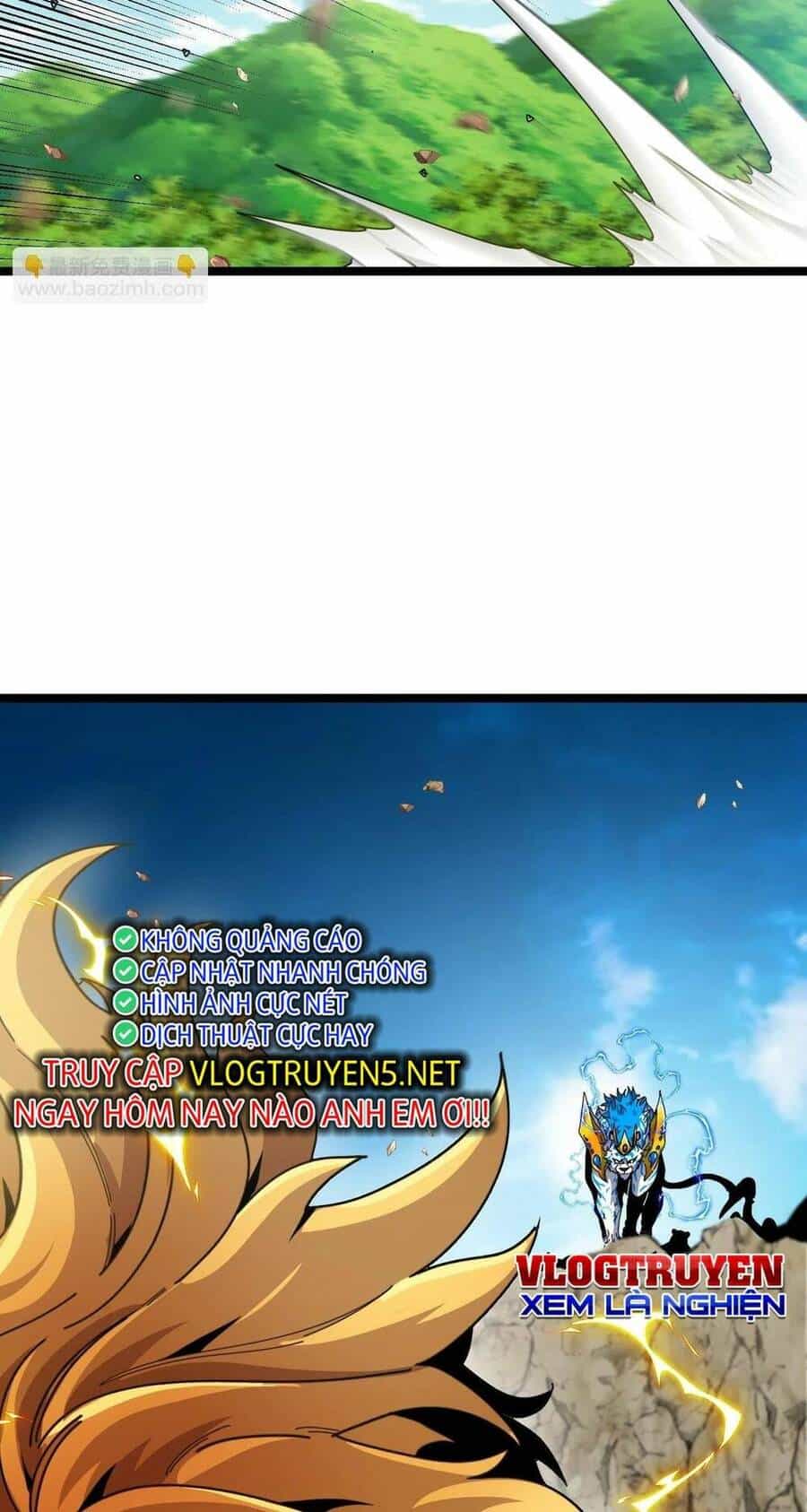 Ta Chuyển Sinh Thành Vạn Yêu Chi Vương - Chương 18 - ảnh 25