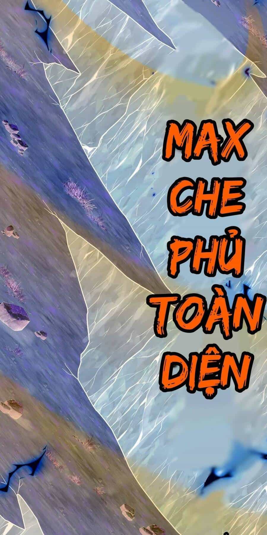 Ta Chuyển Sinh Thành Vạn Yêu Chi Vương - Chương 18 - ảnh 7