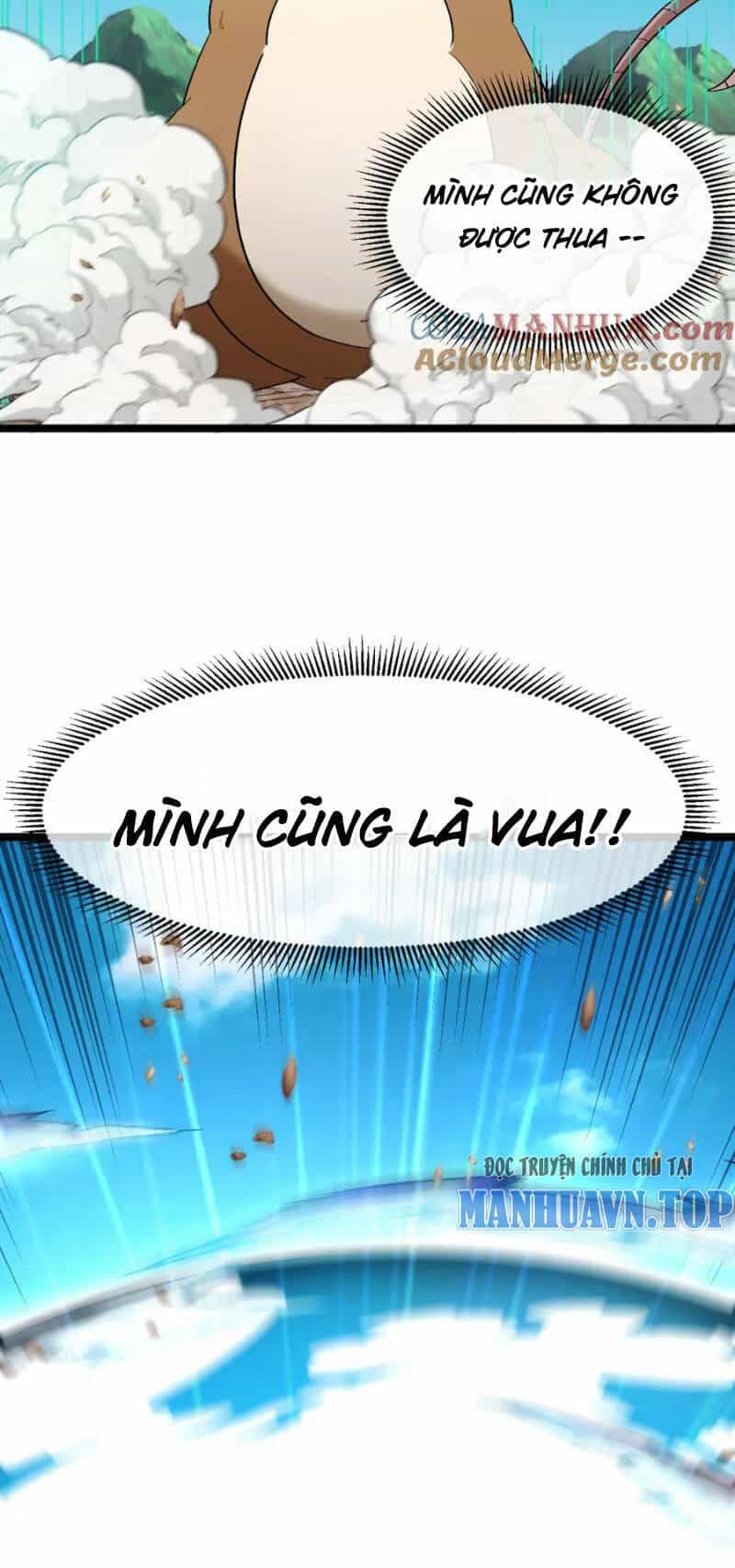 Ta Chuyển Sinh Thành Vạn Yêu Chi Vương - Chương 23 - ảnh 22