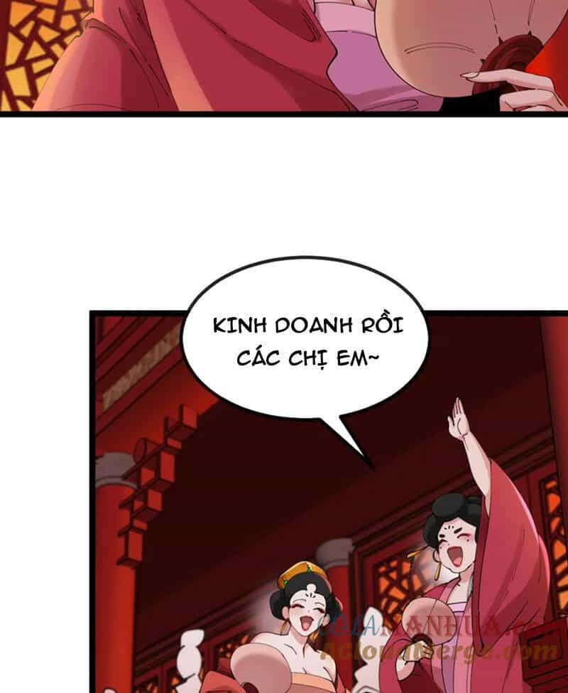 Ta Chuyển Sinh Thành Vạn Yêu Chi Vương - Chương 24 - ảnh 64