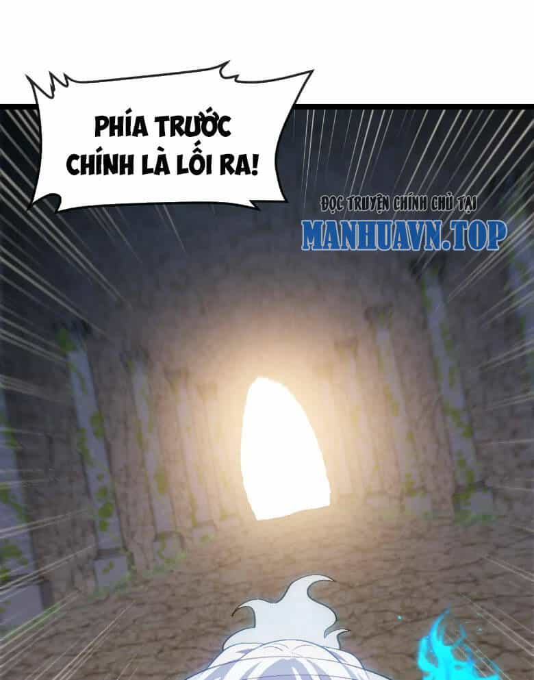 Ta Chuyển Sinh Thành Vạn Yêu Chi Vương - Chương 29 - ảnh 33