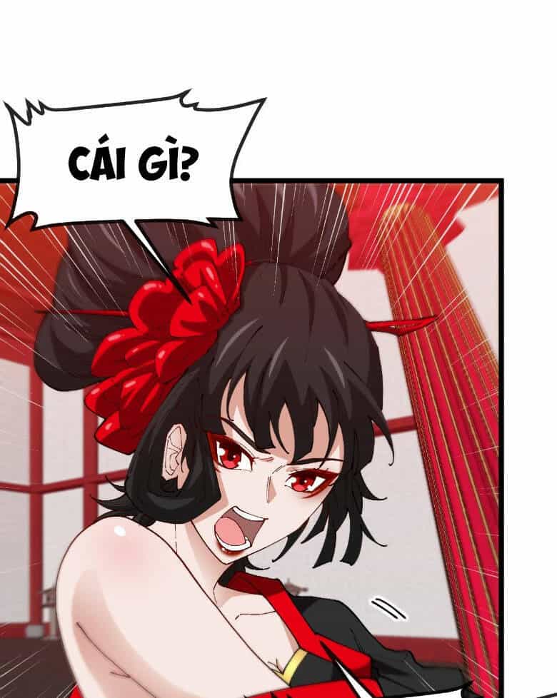 Ta Chuyển Sinh Thành Vạn Yêu Chi Vương - Chương 29 - ảnh 5