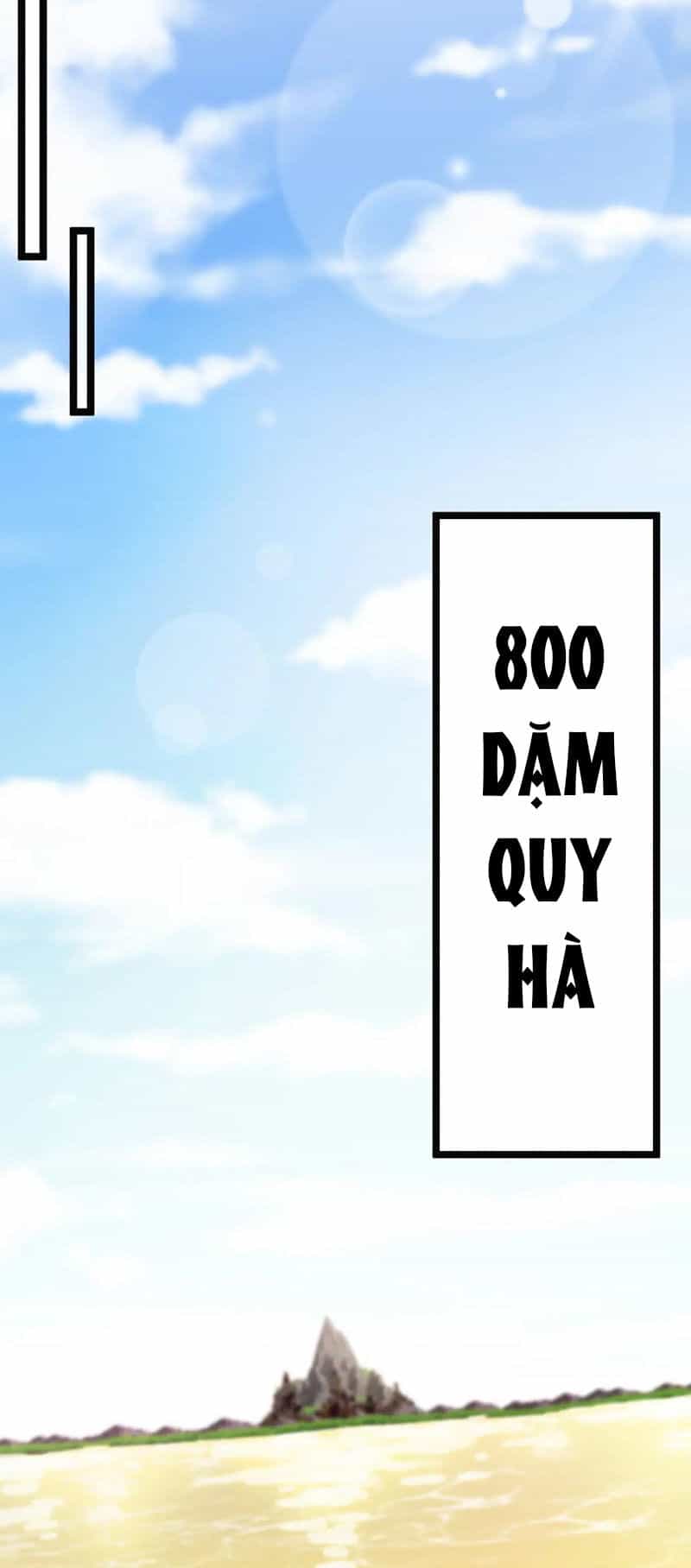 Ta Chuyển Sinh Thành Vạn Yêu Chi Vương - Chương 31 - ảnh 16