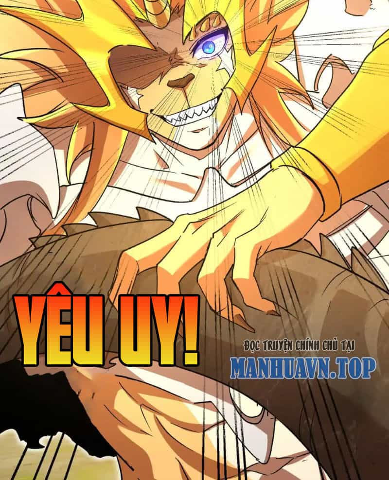 Ta Chuyển Sinh Thành Vạn Yêu Chi Vương - Chương 33 - ảnh 54