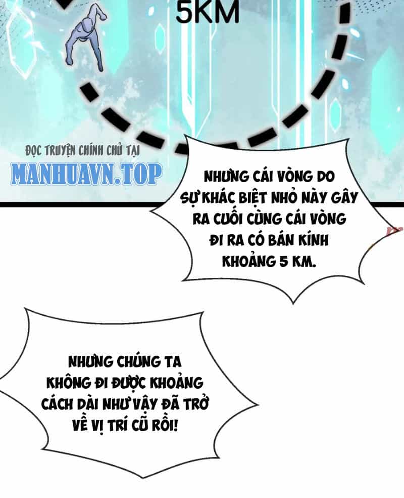 Ta Chuyển Sinh Thành Vạn Yêu Chi Vương - Chương 35 - ảnh 25