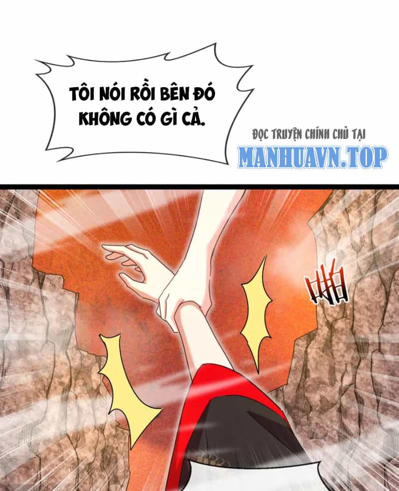 Ta Chuyển Sinh Thành Vạn Yêu Chi Vương - Chương 35 - ảnh 49