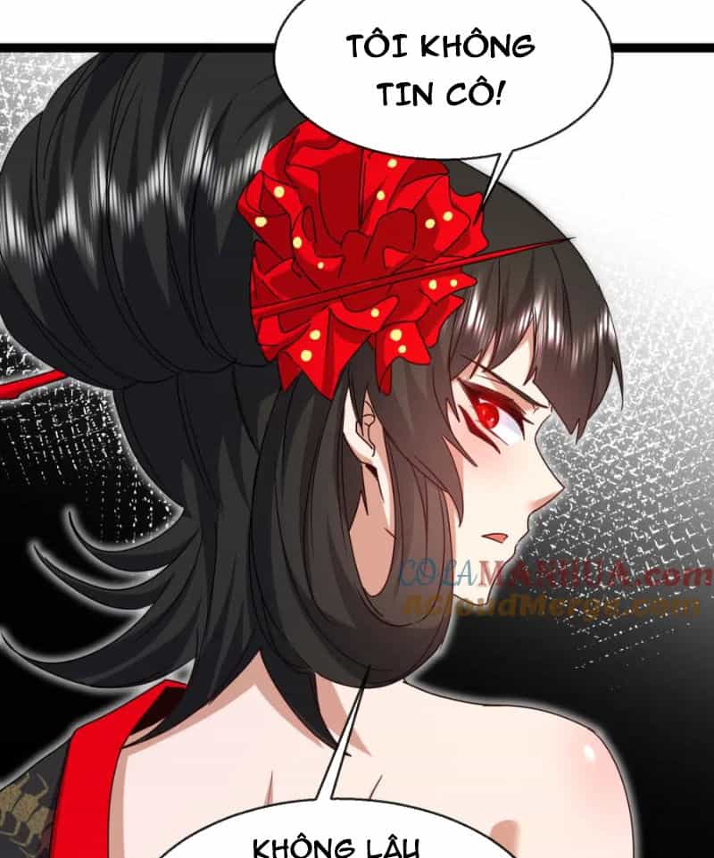 Ta Chuyển Sinh Thành Vạn Yêu Chi Vương - Chương 35 - ảnh 52