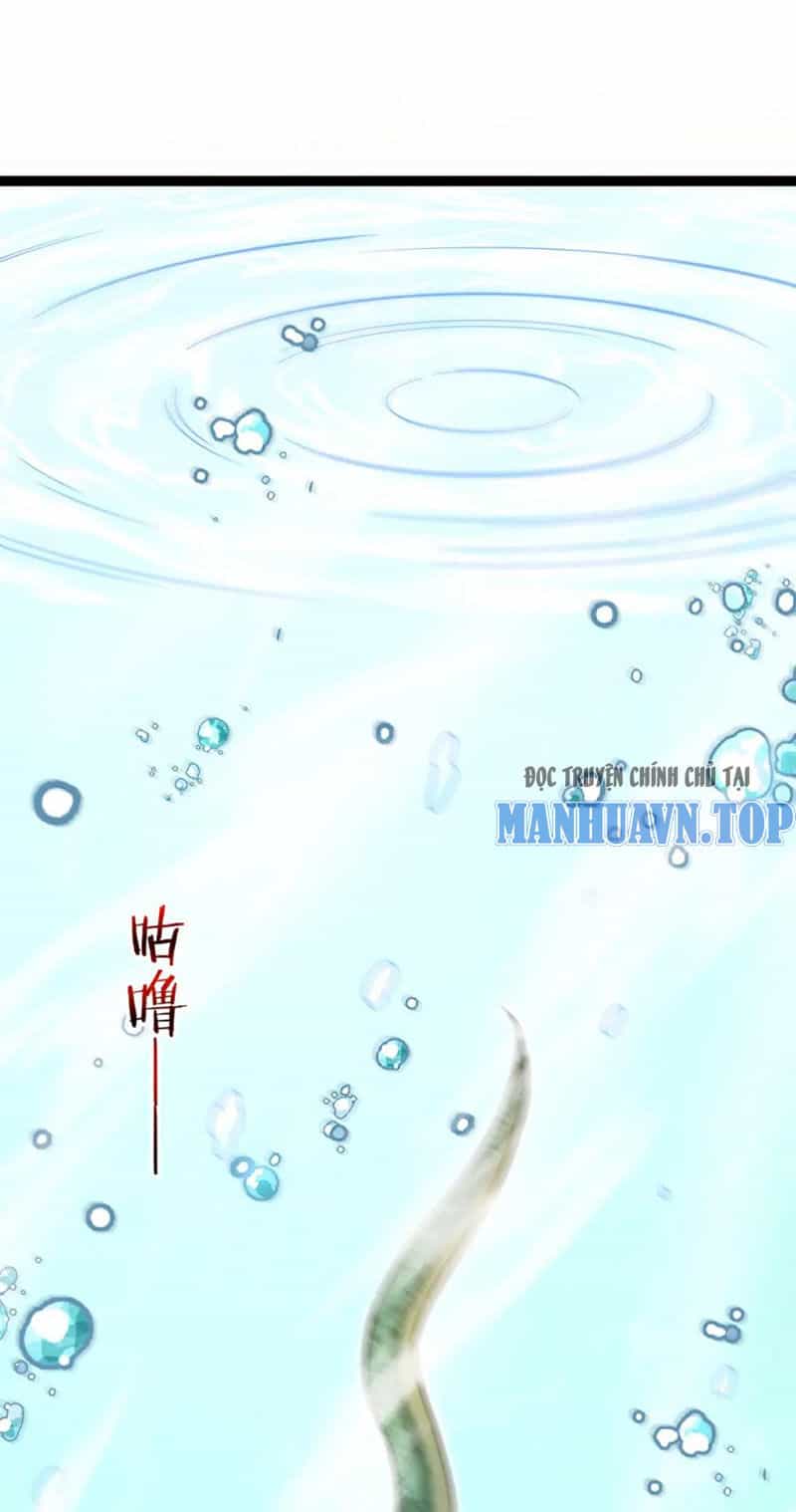 Ta Chuyển Sinh Thành Vạn Yêu Chi Vương - Chương 37 - ảnh 19