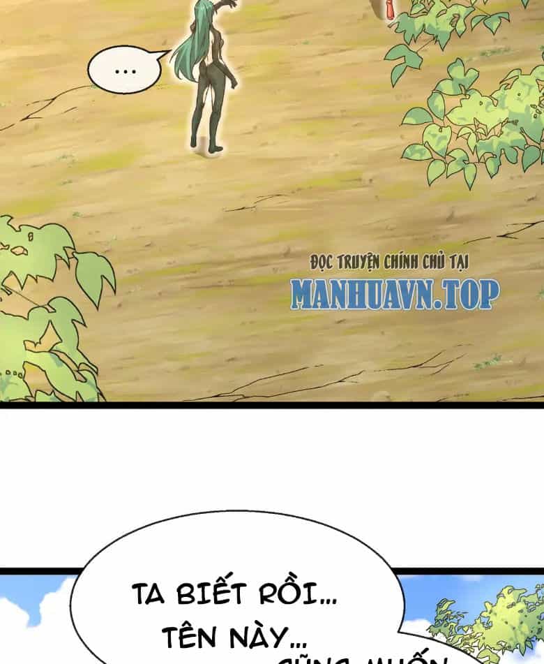 Ta Chuyển Sinh Thành Vạn Yêu Chi Vương - Chương 38 - ảnh 26